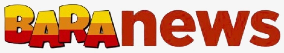 logo media online CARAHARIAN