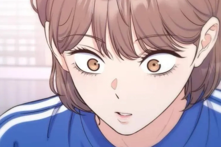 Lectura Manhwa Por un Final Feliz Perfecto Capítulo 25 en Español, No estoy enojado, solo preocupado