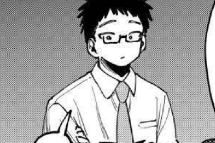 ¡Enfoque sincero! Leer el manga The Fragrant Flower Blooms with Dignity Capítulo 170 en Español