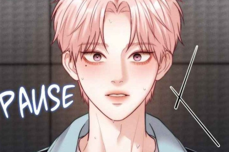 BL Manhwa Love Remedy (Remedio de Amor) Capítulo 57 en Español, Canciones que te hacen sentir nostalgia