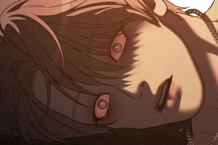 Leer Pearl Boy : Ignite The Dawn Capítulo 36 en Español Yuta: Seunghyun, No Eres Tan Especial