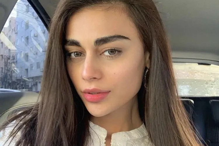 ! Ver video filtrado Ahora de Tiktoker Sadaf Kanwal viral en las redes sociales X, Descarga gratuita