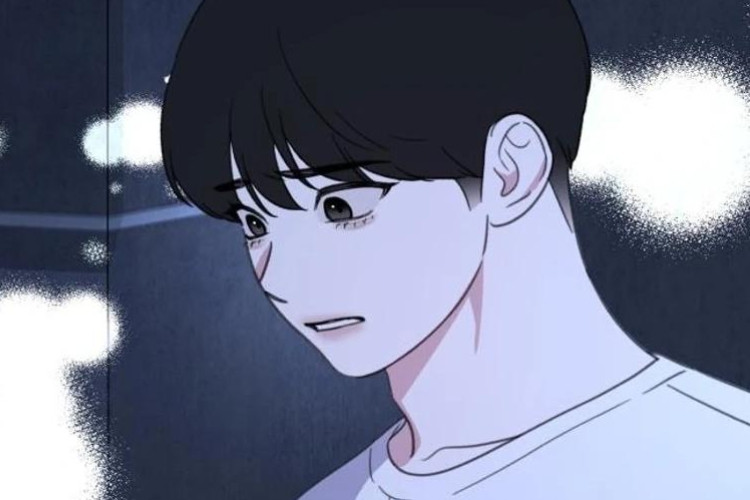 Leer Amor dulce, convivencia ardiente Capítulo 6-7 en Español ¡Las Cosas Se Están Poniendo Más Intensas!