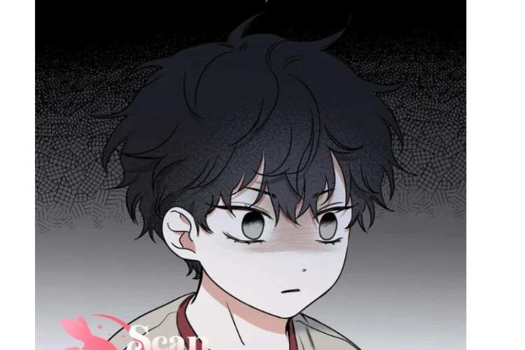 Leer Manhwa La noche que llega a la ribera Capítulo 104 Sub Español, Spoilers y Dónde Leer más Rápido