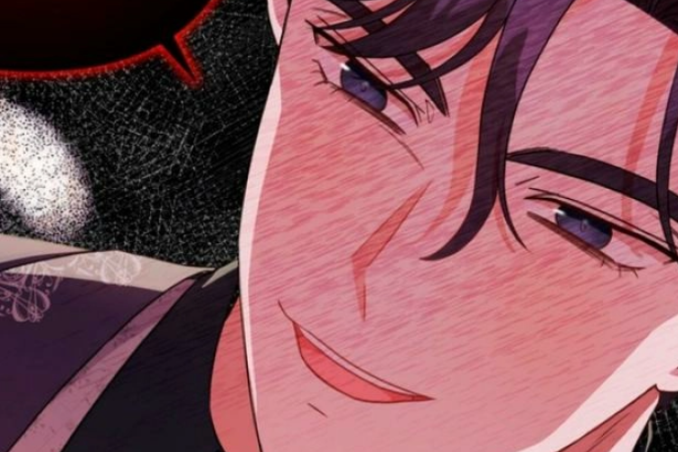 ¡Su cara es tan pervertida! RAW Leer Manhwa How To Adjust To a Changed Body Capítulo 4 en Español 