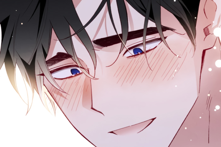 RAW Leer el Manhwa I Raised My Fiancé with Money Temporada 2 Capítulo 53 en Español, Ser como un fantasma solo para llenar el vacío