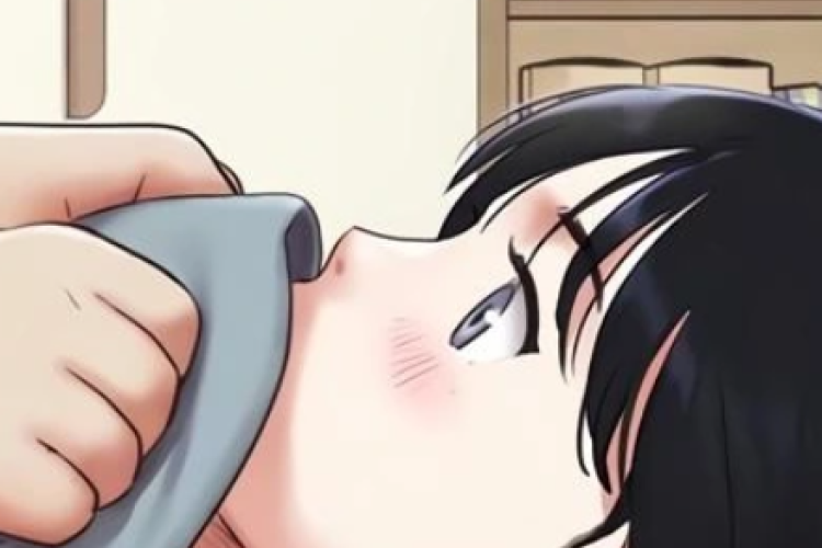 RAW Enlace Para Lectura Manhwa Soeun Capítulo 68 en Español, ¡Escóndete y no hagas ningún ruido!