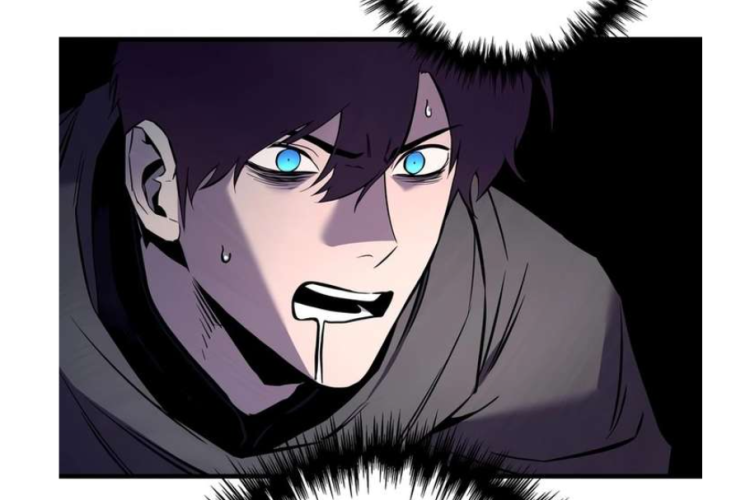 Spoiler du Manhwa The Wandering Knight’s Survival Manual Capítulo 20: ¡La resistencia se ha levantado!