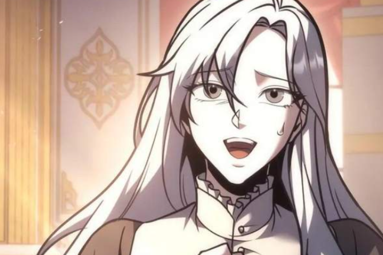 Manhwa Regressor of the Fallen family Capítulo 122 en Español Scan, Esta es la caída del exceso de confianza, ¿verdad?