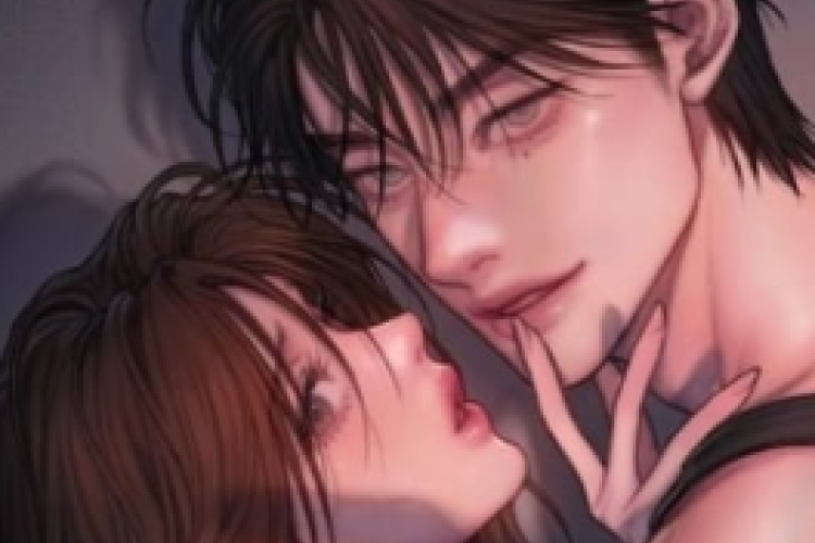 Enlace Para Lectura Manhwa Greedy Capítulo Completo en Español, El compromiso fracasó, solo hay una foto del hombre que fracasó