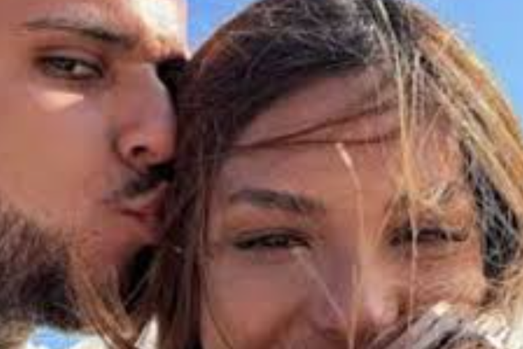 Ver Vídeos Fran Y Ana Luzia en Olivia Romano Viral en Telegram, muy buscada por los internautas