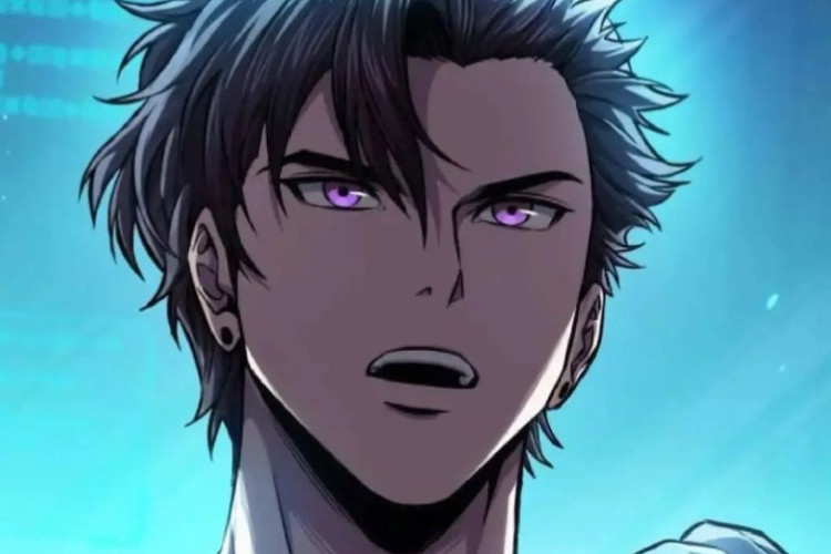 Leer Manhwa Nano maquinas (Nano Machine) Capítulo 263 en Español, Yeo-Woon Acaba de Aparecer