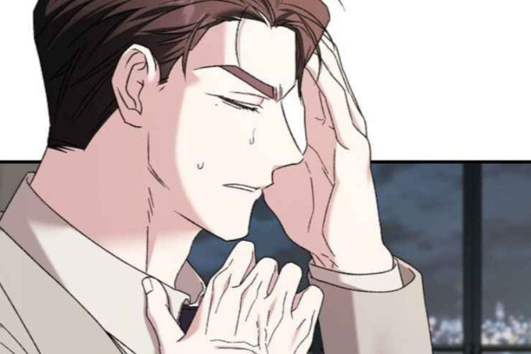 Link Lectura Manhwa Embarazo obediente (Obedient Pregnancy) Capítulo 31 en Español, ¡Tiene dolor de cabeza por culpa de su esposa!