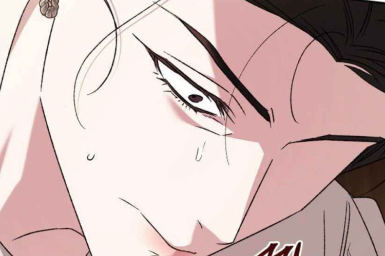Link Lectura Manhwa Embarazo obediente (Obedient Pregnancy) Capítulo 32 en Español, ¡Sus acciones fueron descubiertas!
