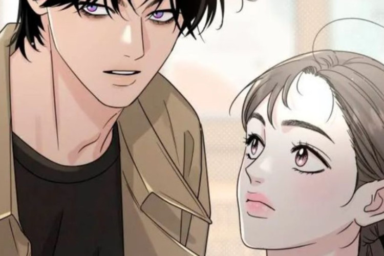 Webtoon Un Romance Egoísta Capítulo 53 en Español: Spoiler, Fecha de Publicación y Enlace para Leerlo