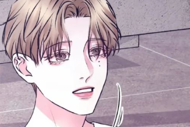 Leer Manhwa Familia Instantánea (Instant Family) Capítulo 61 en Español Scan, Se acerca la segunda temporada