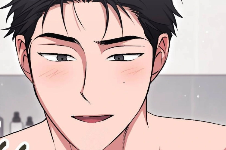 ¡Inigualable! Leer Dirty Strawberry Milk (Lechita de Fresa) Capítulo 51 Español Un Placer Extraordinario