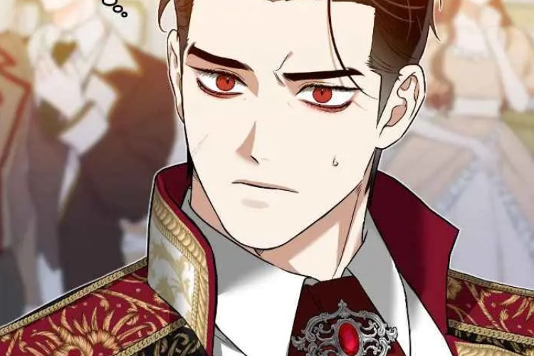 Manhwa La Ventura del Caballero Blanco (Blossoms of the White Night) Capítulo 11 Español El Secreto Que Shuraka Oculta A Tei