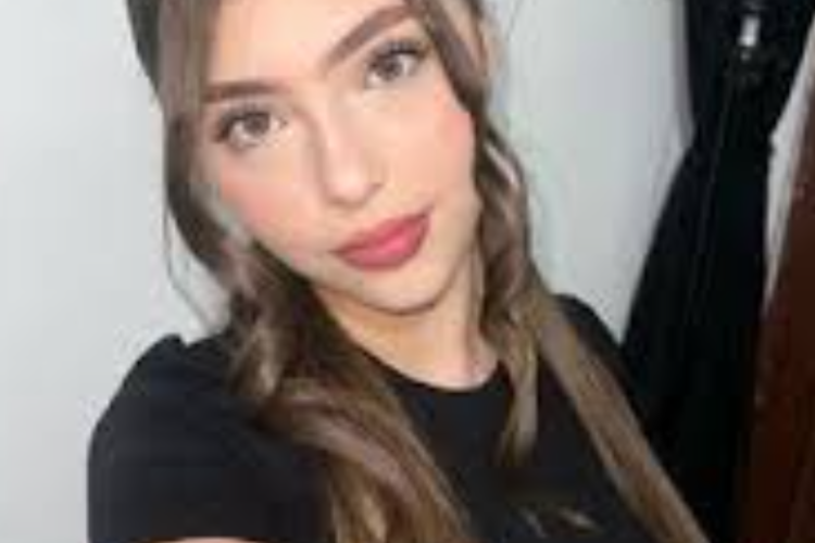 Link Video Original Completo de Juliana Duque Se Vuelve Viral en Redes Sociales, ¡El Público Está Emocionado con el Contenido del Video!