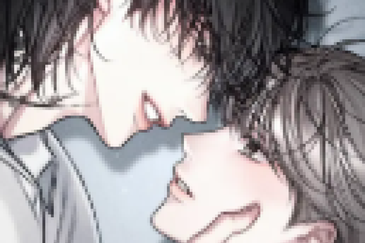 Síndrome de Hastío (Boredom Alert) Capítulo Completo en Español,La noche dejó heridas y arrepentimientos, pero hizo que Taeshin se obsesionara aún más con Wonwoo