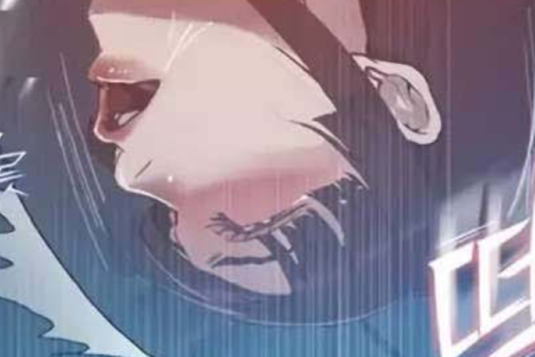 RAW Leer Manhwa Secret Class Capítulo 280 en Español, ¡Los suaves gemidos de la tía!