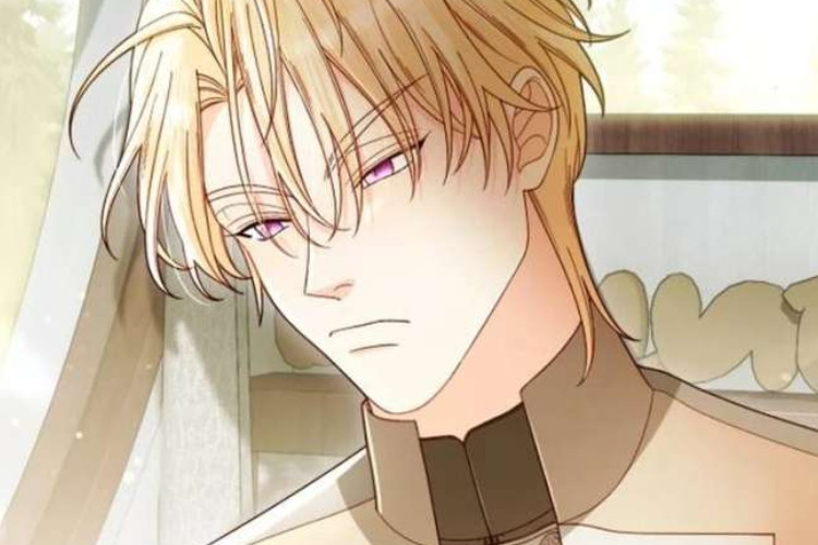 Leer Manhwa La emperatriz divorciada Capítulo 237 en Español Por Favor, No Más Traiciones