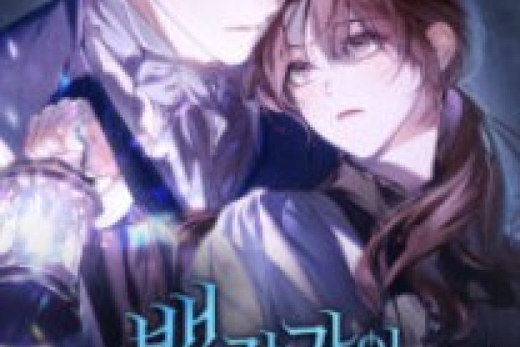 Webtoon La doncella secreta del conde (The Count’s Secret Maid) Capítulo Completo en Español, Paula se salva de un trágico incidente