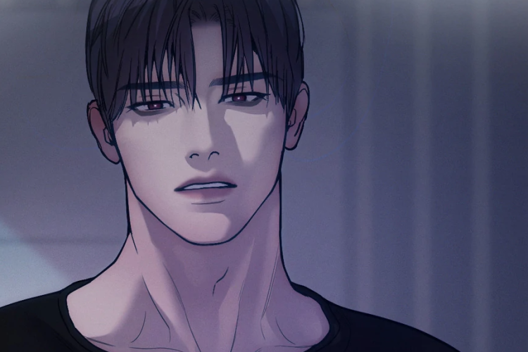 ¡Nuevo! Leer Manhwa BL Pearl Boy : Ignite The Dawn Capítulo 20 Español, ¡Realmente preparen todo bien!