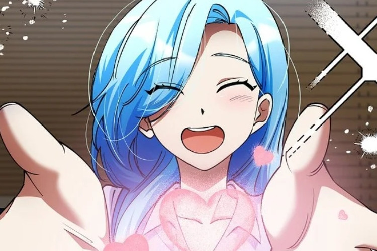 Leer I Became The Villain The Hero Is Obsessed With Capítulo 48 Scan Español Unos Fanáticos Obsesivos Acabarán Con El País Desde Dentro