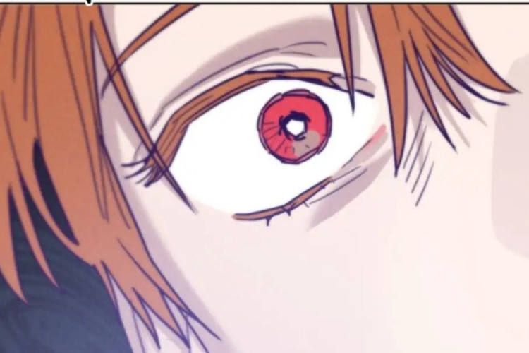 ¡Tan sin palabras! Lectura Manhwa Un Crimen Muy Embarazoso Capítulo 57 en Español