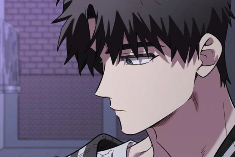 Manhwa The Childhood Friend Complex Capítulo 69 en Español, Comprensión dada por la amiga de Haneul