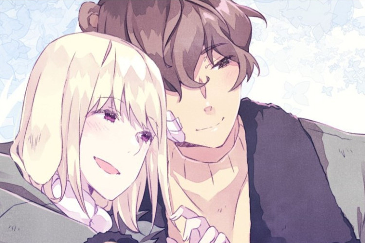 Webtoon Wild Beast Forest House CapÃtulo Completo en Español, Actualización más Rápida en este Sitio de Lectura de Cómics