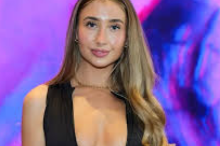 Ver Enlance Lily Phillips La Modelo De Onlyfans Planea Un Maratón Sexual Con 100 Hombres MP4, ¡Impresionante!
