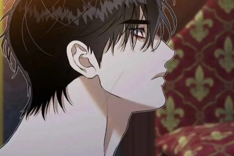 La Ventura del Caballero Blanco (Blossoms of the White Night) Capítulo 16 Español La Tensión Se Convierte En Una Sensación De Mariposas Revoloteando En El Estómago