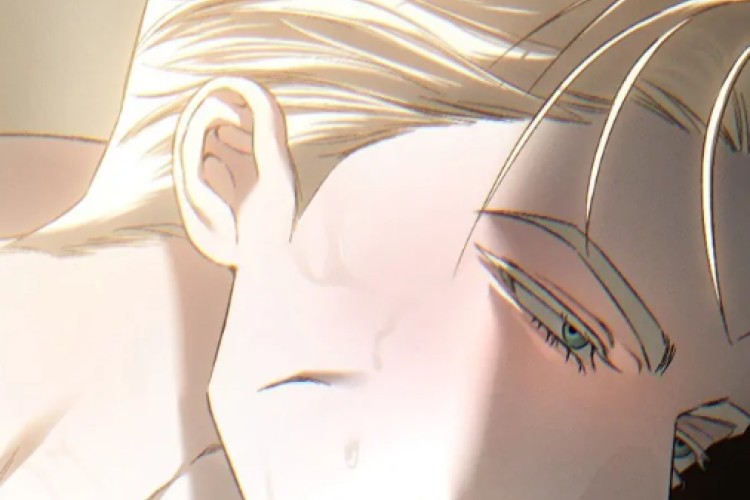 ¡No hay salida! RAW Leer Manhwa Codename Anastasia Capítulo 60 en Español