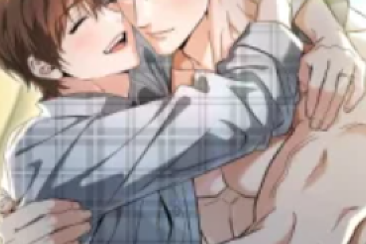 BL Manhwa Romance no romántico Capítulo Completo en Español, Ahora que su cuerpo es vulnerable a los feromonas de los demás