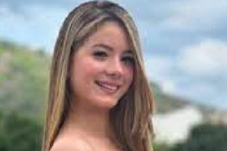 Leidy Alvarez Original Video Completo 4k HD, Los vídeos íntimos son muy nítidos y no se ven borrosos