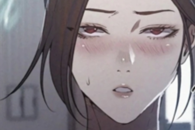 Manhwa Secret Class Capítulo 305 en Español Daeho Ha Conseguido Conquistar El Corazón De Cuatro Mujeres