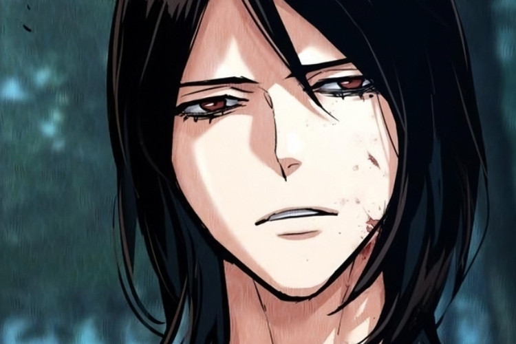 Leer Manhwa Mercenary Enrollment Capítulo 273 Español Los Traidores Siempre Provienen De Las Personas Más Cercanas 