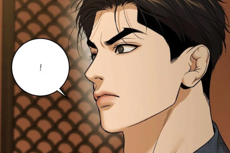 Leer Manhwa Jinx Capítulo 71 en Español, Spoilers: El Secreto de la Derrota de Jaekyung Ha Sido Descubierto