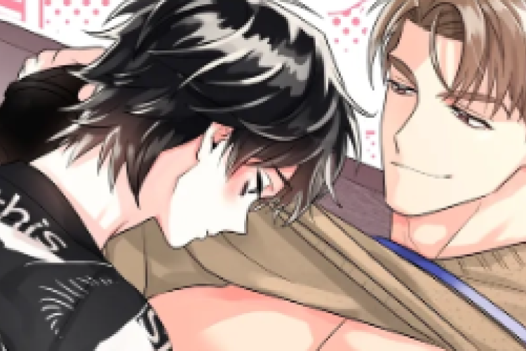 La relación simbiótica entre el PD (Productor) y el autor Capítulo Completo en Español Scan, El artista de webtoon Seol Wooyoung decide probar suerte en BL