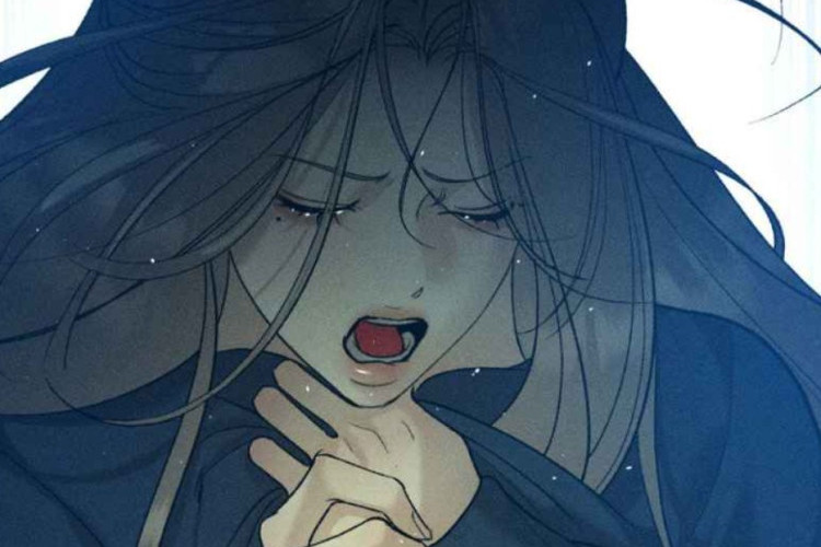 ¡Gran pelea! Enlace Para Lectura Manhwa Love Junkie Capítulo 34 en Español