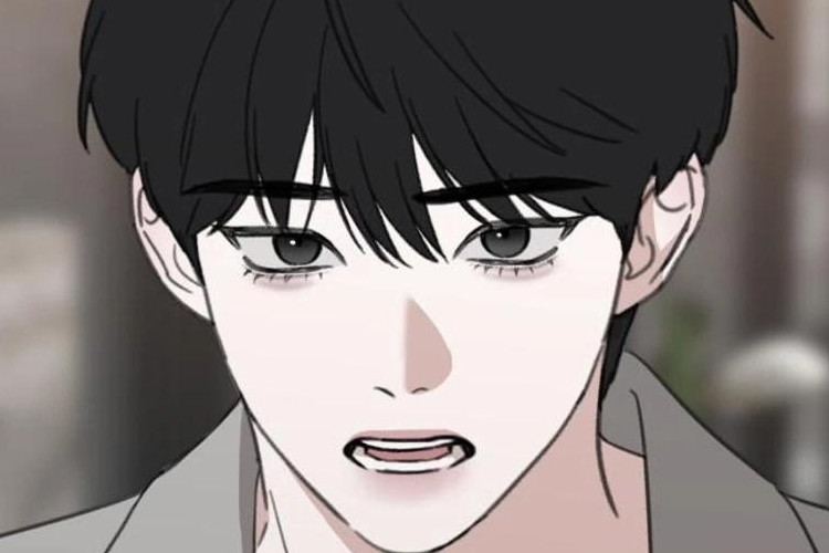 Leer Amor dulce, convivencia ardiente Capítulo 10-11 Scan Español Dios Mío, Ese Puñetazo Fue Tan Satisfactorio