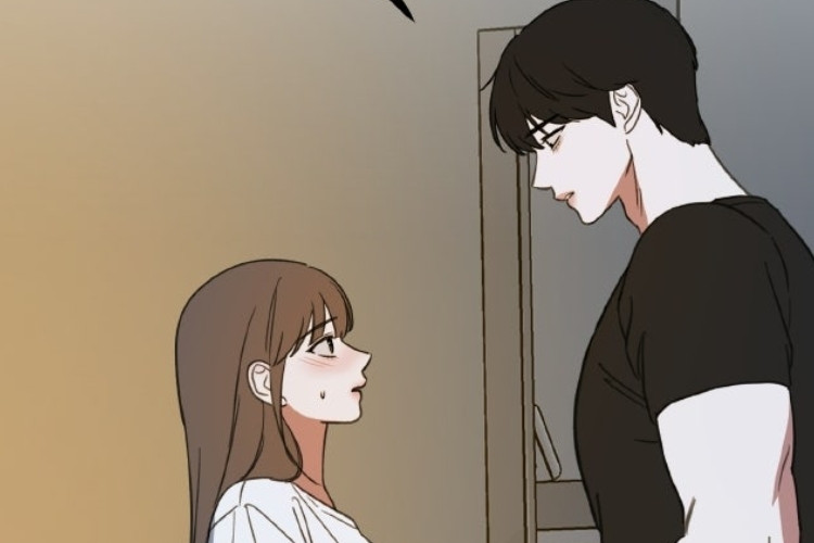 ¡¿Qué?! Amor dulce, convivencia ardiente Capítulo 11-12 Español Esta Es La Impactante Verdad