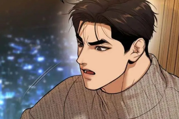 ¡Enamórate! Jinx Temporada 2 Capítulo 91 Español Dan Finalmente Se Confiesa A Jaekyung