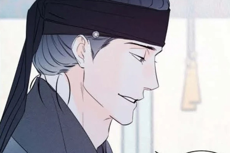 ¡Órdenes permanentes! Lectura BL Manhwa ¿Todavía te gusto? Capítulo 90 en Español