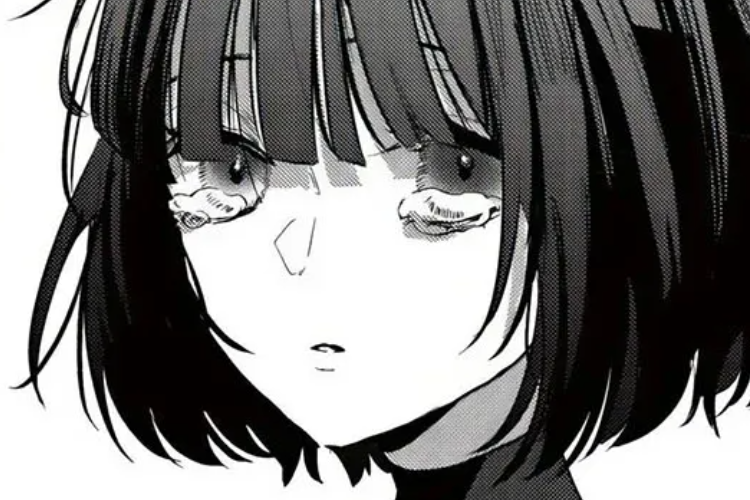 Manga Yami-ochi Rasu Bosu Reijou No Osananajimi Ni Tensei Shita Capítulo 7 Español Echa Un Vistazo Aquí A Su Historia Cada Vez Más Emocionante