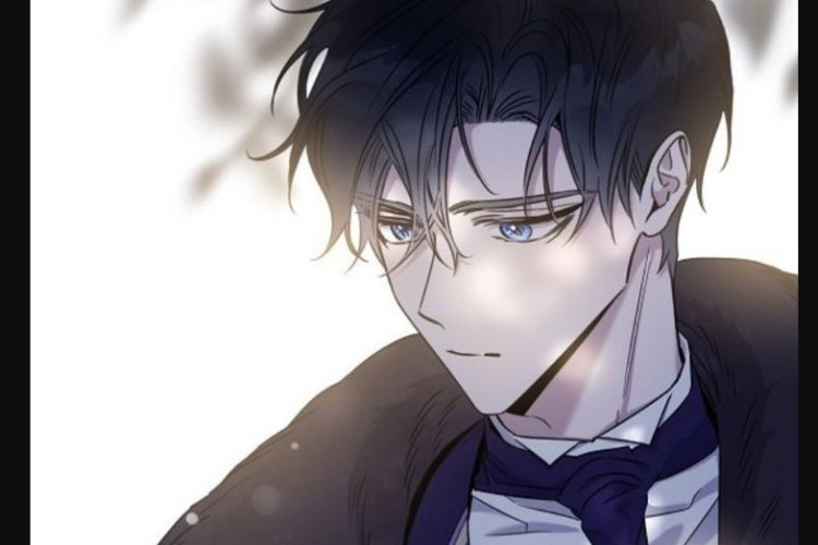 Leer Manhwa Domé al tirano y escapé CapÃtulo 135 Sub Español, Spoilers: El Plan Perfecto ha Concluido