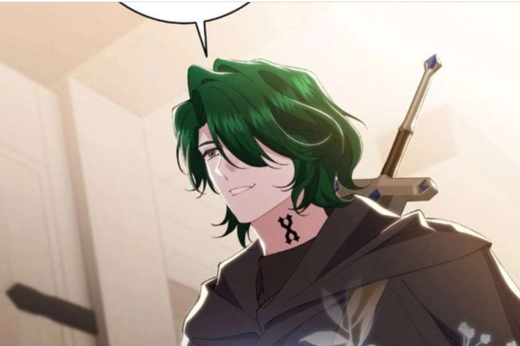 Lectura de Manhwa Dedicare Mi Vida A La Venganza Capítulo 18 en Español, La disputa se recrudece