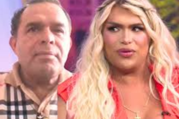 Enlance Emiliano y Wendy Filtrado Completo MP4: Lo Que Se Sabe del Video Viral